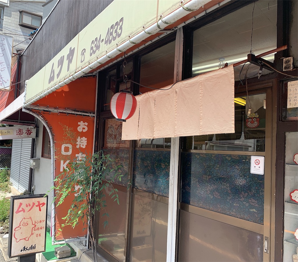 f:id:chibasa-n:20210820130710j:image