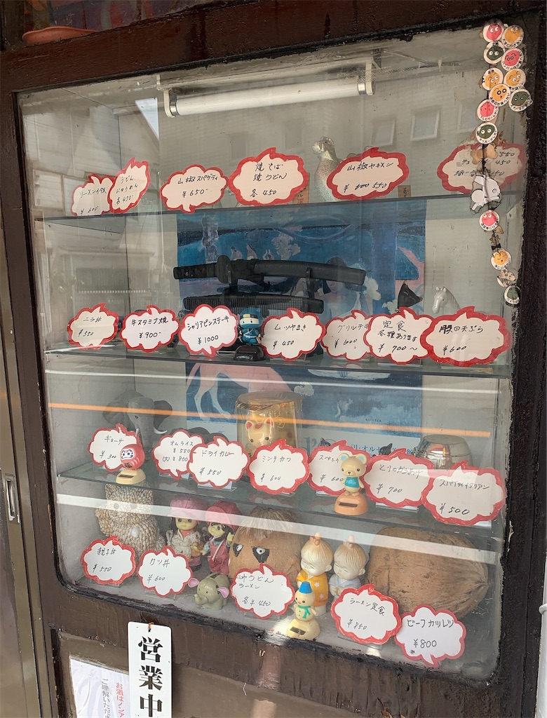 f:id:chibasa-n:20210820130713j:image