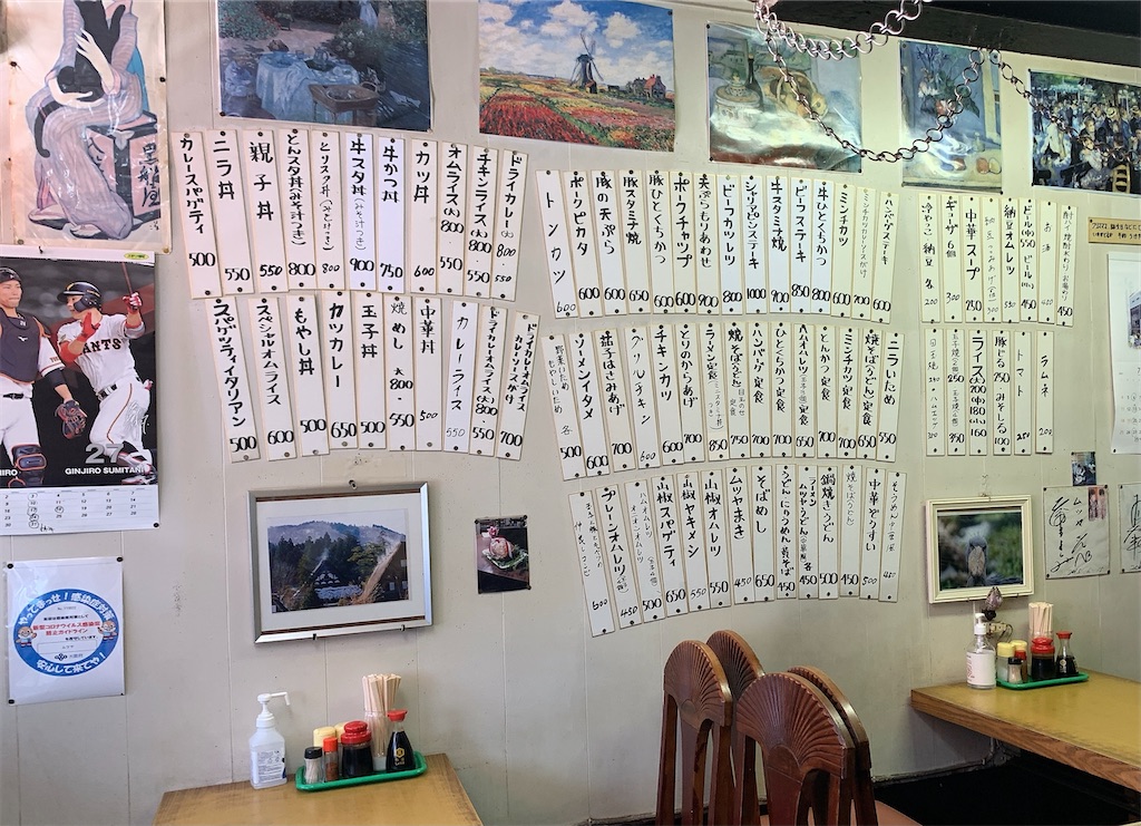 f:id:chibasa-n:20210820130721j:image