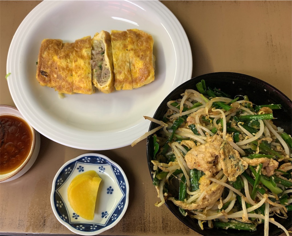 f:id:chibasa-n:20210820130727j:image