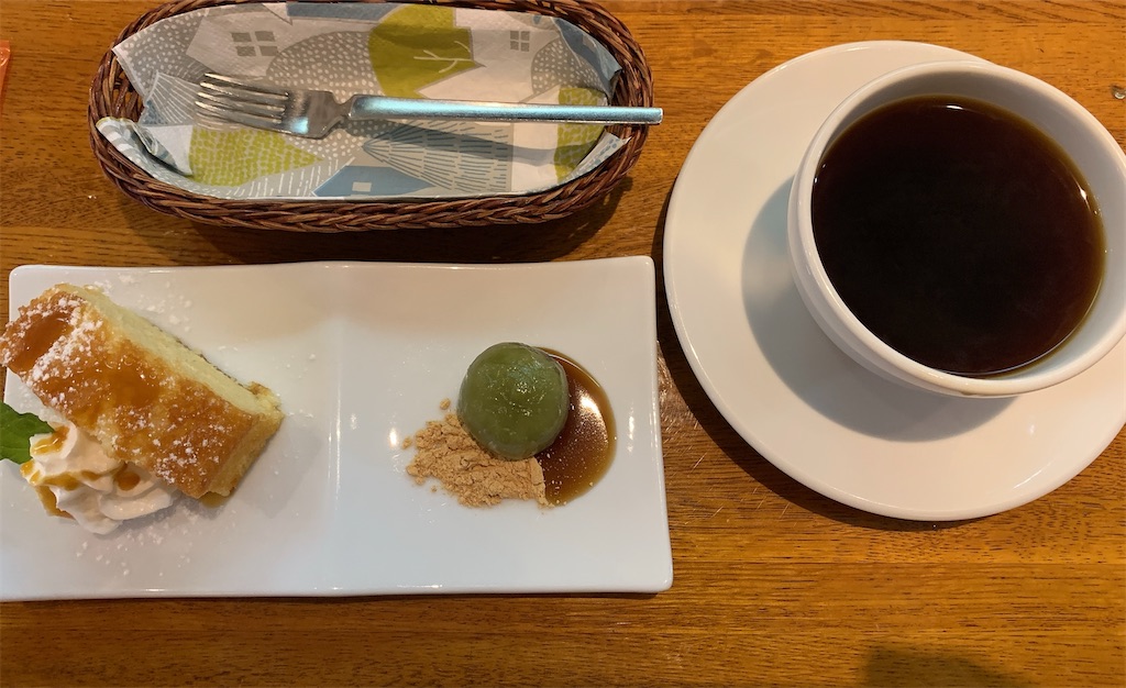 f:id:chibasa-n:20210902152300j:image f:id:chibasa-n:20210902152300j:image