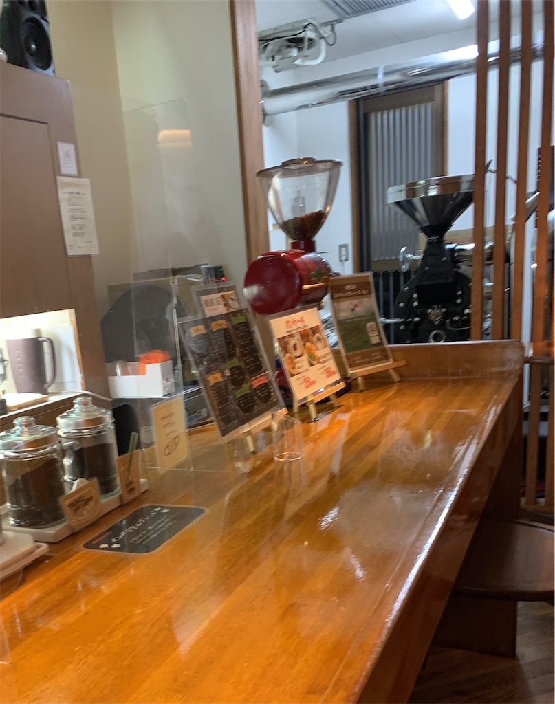 f:id:chibasa-n:20210902152303j:image f:id:chibasa-n:20210902152303j:image