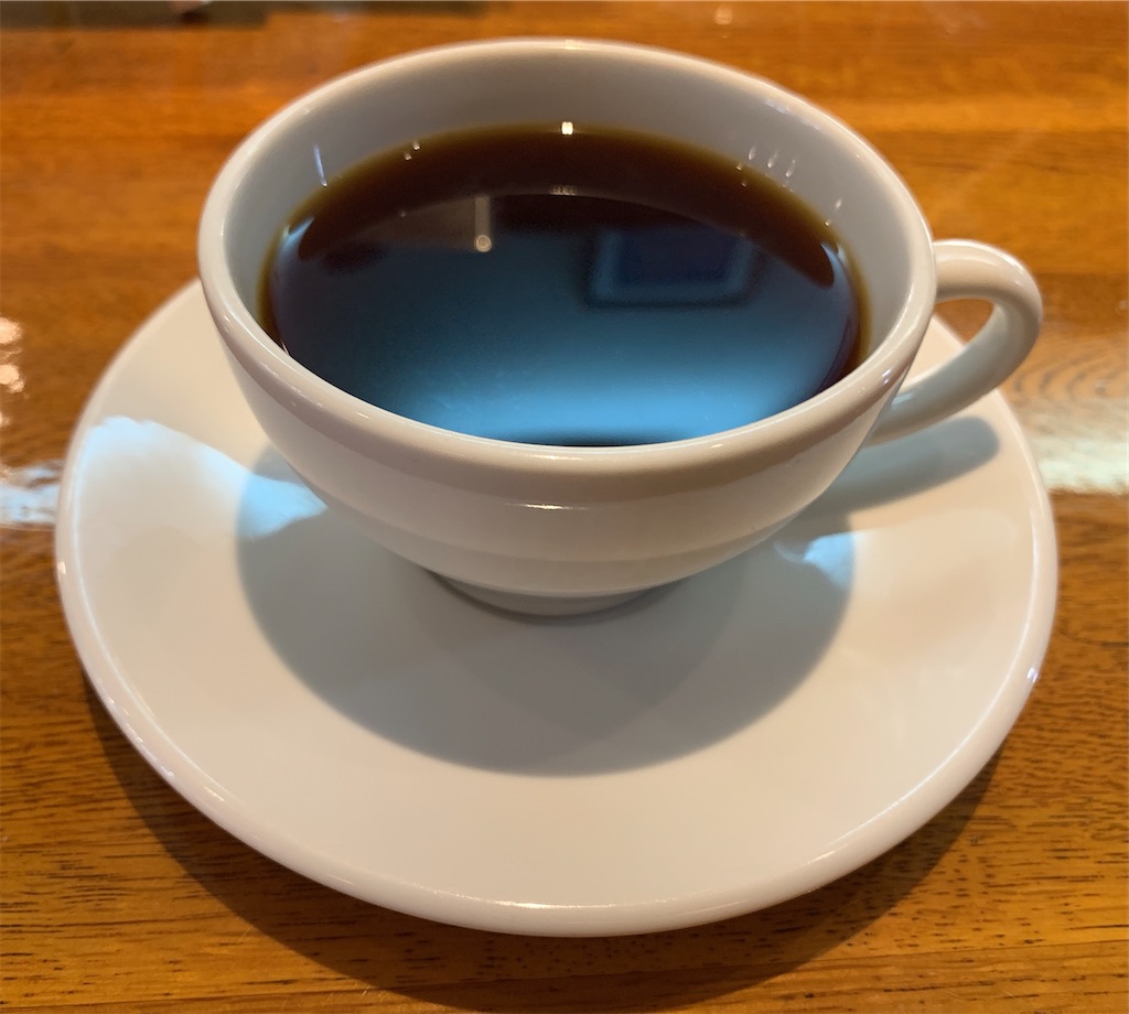 f:id:chibasa-n:20210902152309j:image f:id:chibasa-n:20210902152309j:image