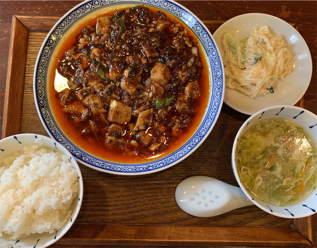 f:id:chibasa-n:20210915143222j:image