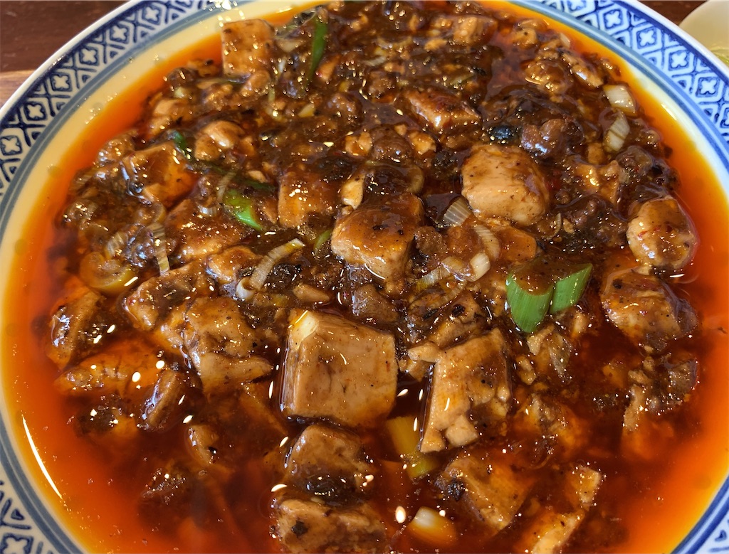 f:id:chibasa-n:20210915143228j:image