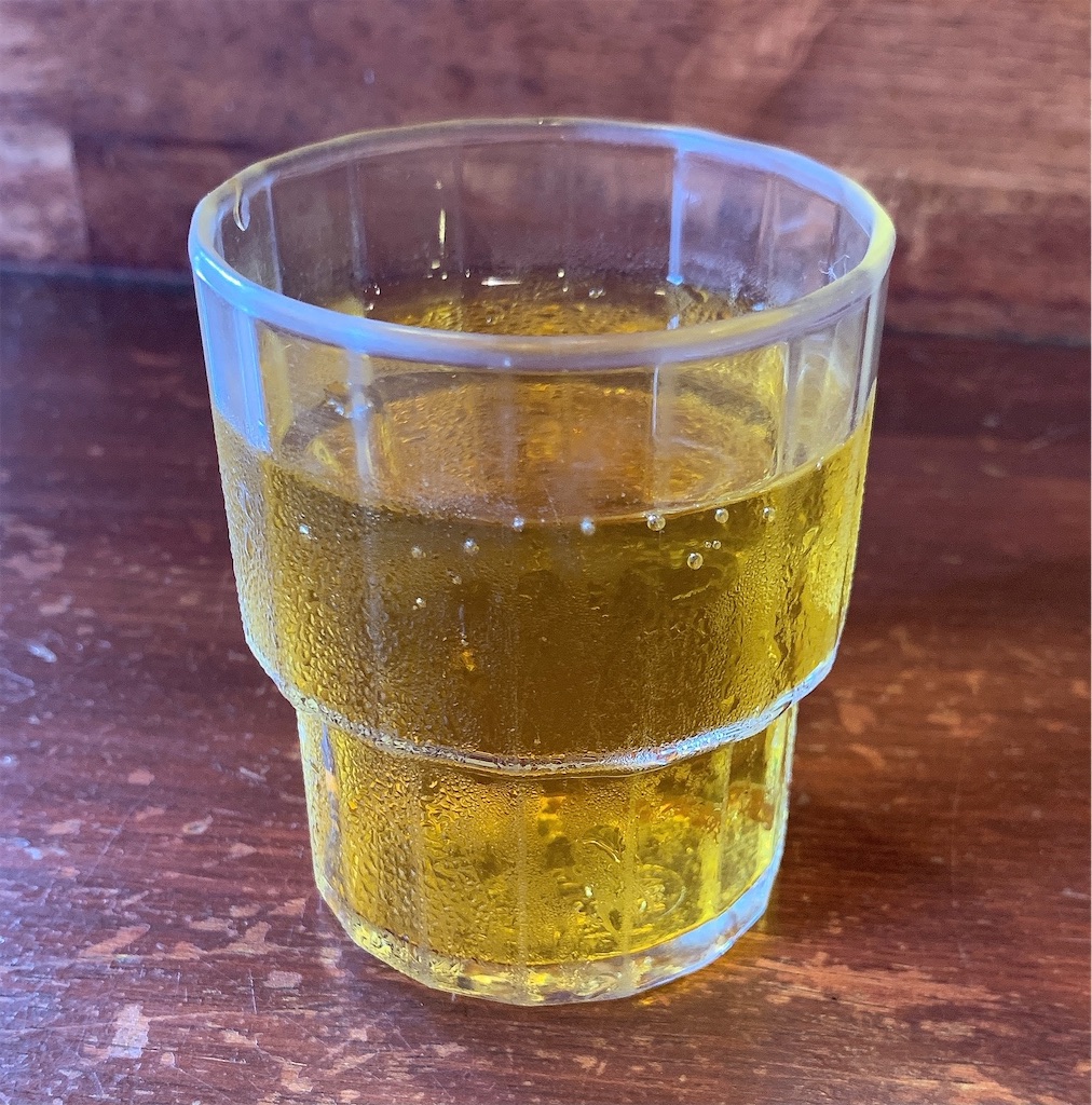 f:id:chibasa-n:20210915143234j:image