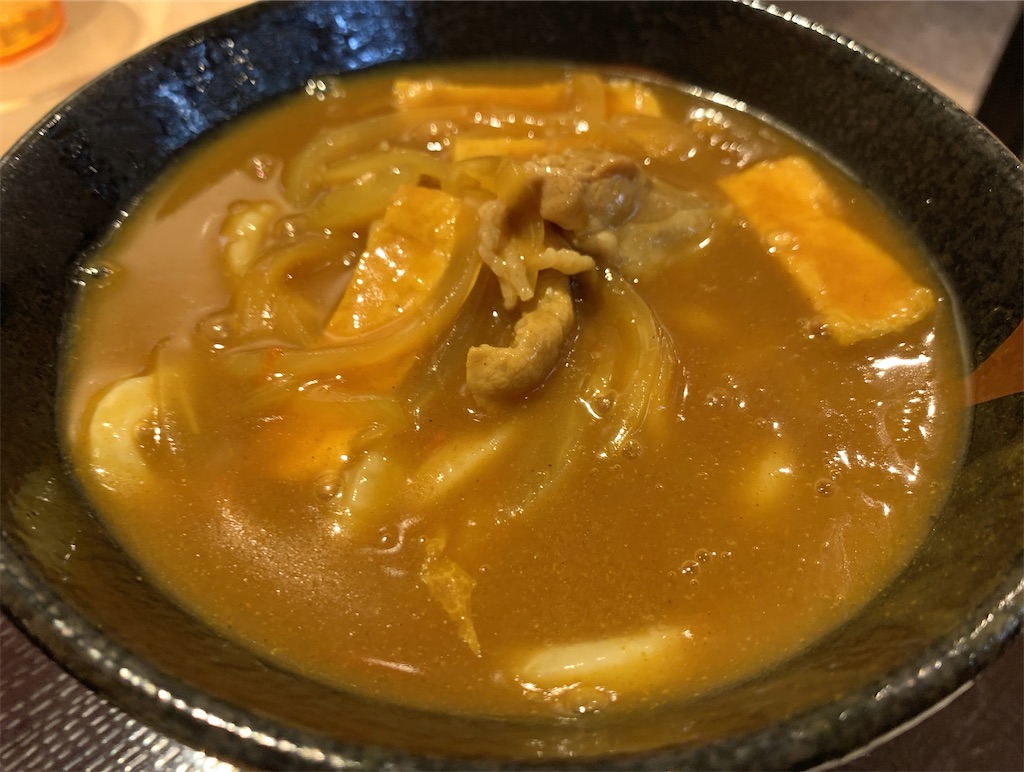 f:id:chibasa-n:20211023212603j:image f:id:chibasa-n:20211023212603j:image