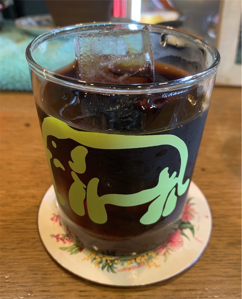 f:id:chibasa-n:20211121185714j:image f:id:chibasa-n:20211121185714j:image