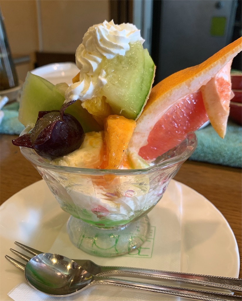 f:id:chibasa-n:20211121185725j:image f:id:chibasa-n:20211121185725j:image