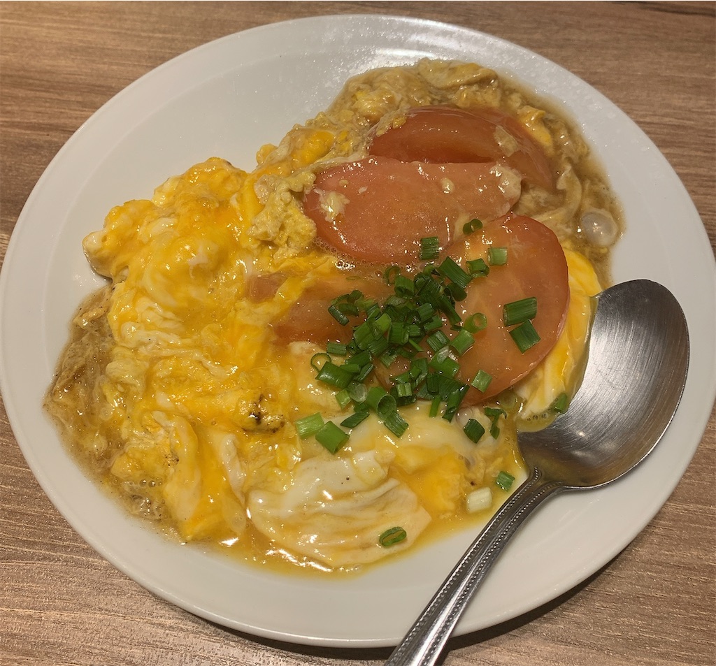 f:id:chibasa-n:20220102104904j:image