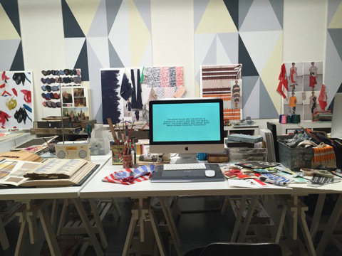 f:id:chibatomoya:20160624121624j:plain