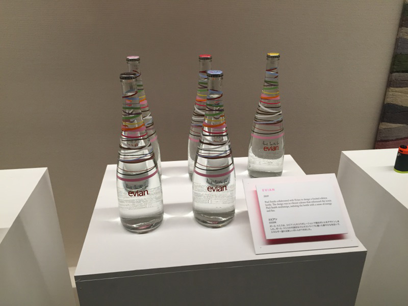 f:id:chibatomoya:20160624123950j:plain