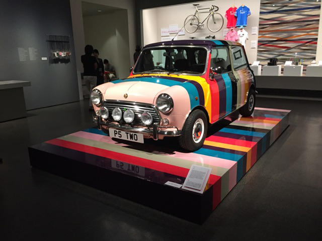 f:id:chibatomoya:20160624124058j:plain