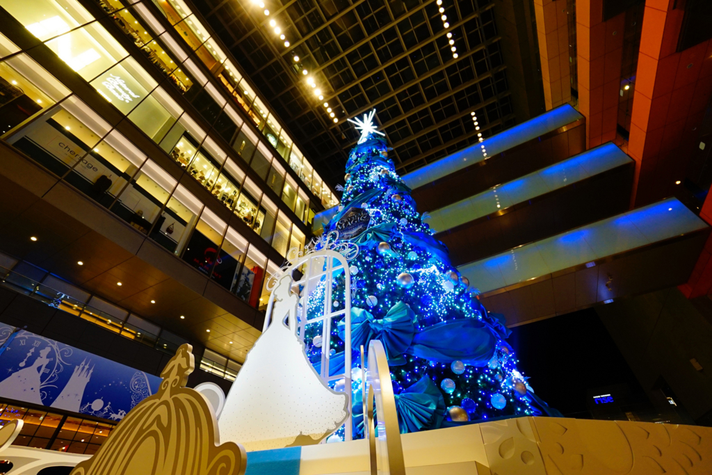 f:id:chibatomoya:20161221140646j:plain f:id:chibatomoya:20161221140646j:plain