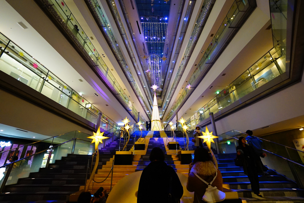 f:id:chibatomoya:20161221140708j:plain f:id:chibatomoya:20161221140708j:plain