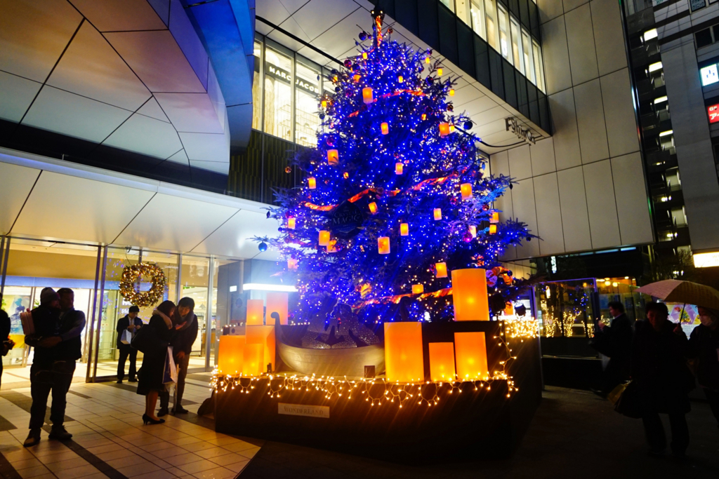 f:id:chibatomoya:20161221140726j:plain f:id:chibatomoya:20161221140726j:plain