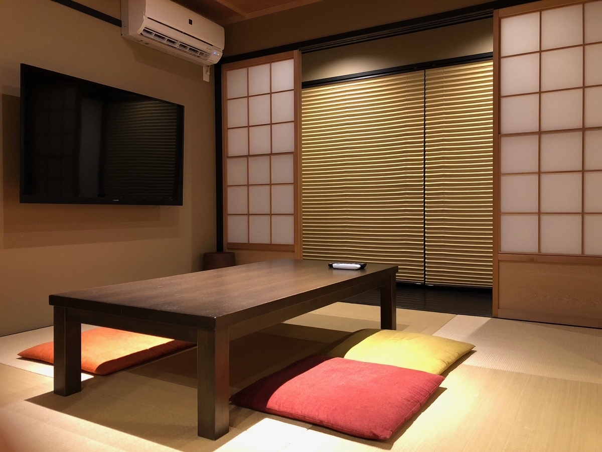 京都,kyoto,宿泊,京町家,紡京都