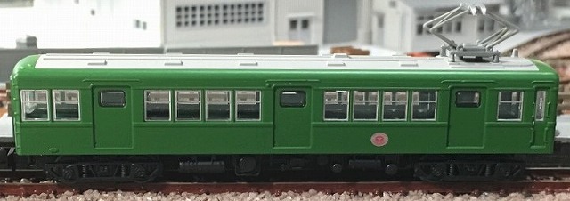f:id:chibatrain:20170723160101j:plain