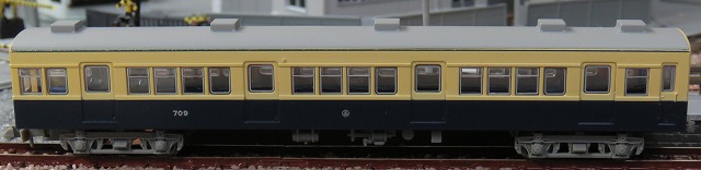 f:id:chibatrain:20180506183528j:plain f:id:chibatrain:20180506183528j:plain