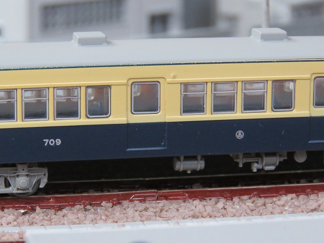 f:id:chibatrain:20180506183612j:plain f:id:chibatrain:20180506183612j:plain