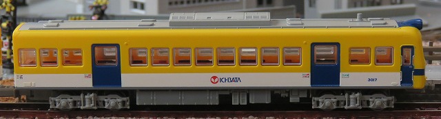 f:id:chibatrain:20181214203347j:plain