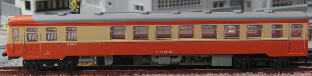f:id:chibatrain:20190204072842j:plain