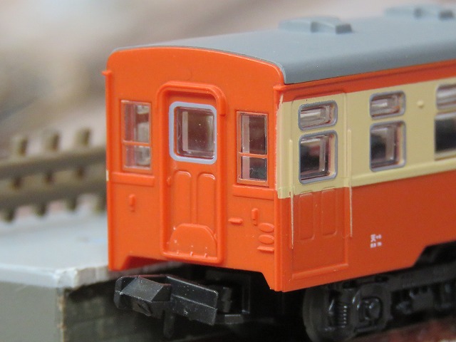 f:id:chibatrain:20190204072939j:plain