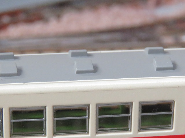 f:id:chibatrain:20190407142901j:plain