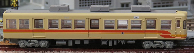 f:id:chibatrain:20190420091405j:plain
