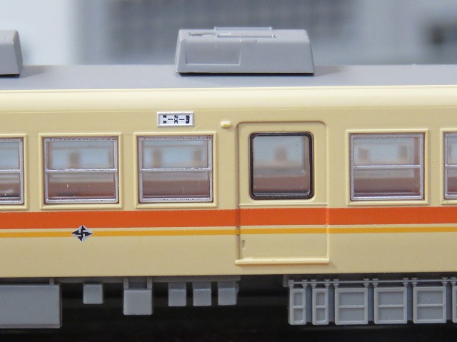 f:id:chibatrain:20190420091706j:plain