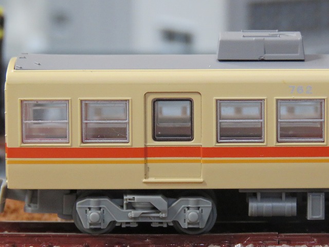 f:id:chibatrain:20190420091711j:plain