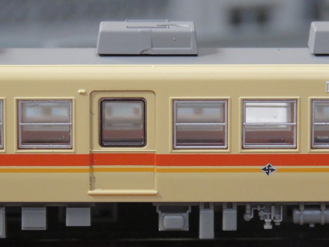 f:id:chibatrain:20190420091714j:plain