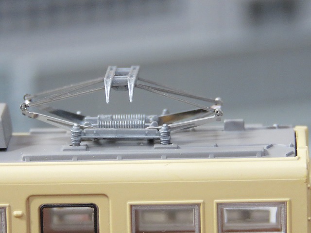 f:id:chibatrain:20190420091750j:plain