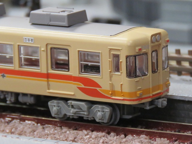 f:id:chibatrain:20190420091755j:plain