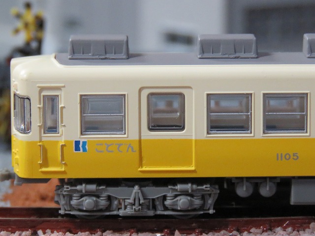 f:id:chibatrain:20190509170154j:plain f:id:chibatrain:20190509170154j:plain