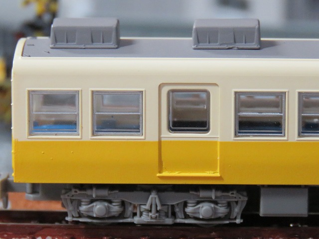 f:id:chibatrain:20190509170232j:plain f:id:chibatrain:20190509170232j:plain