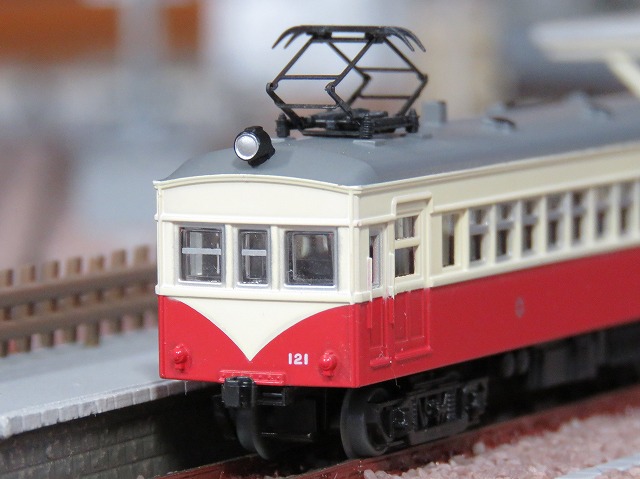 f:id:chibatrain:20190518214921j:plain