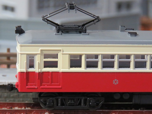 f:id:chibatrain:20190518214923j:plain