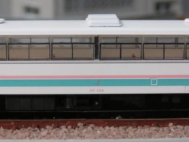f:id:chibatrain:20190615164758j:plain