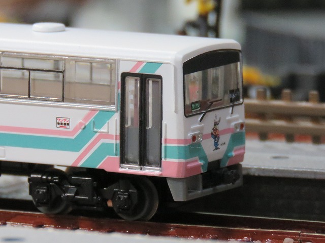 f:id:chibatrain:20190615164835j:plain