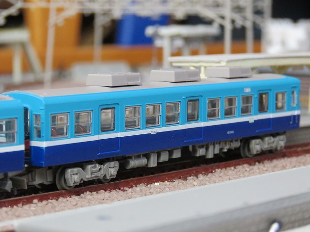 f:id:chibatrain:20190718172219j:plain