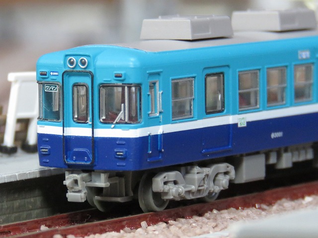 f:id:chibatrain:20190718172223j:plain