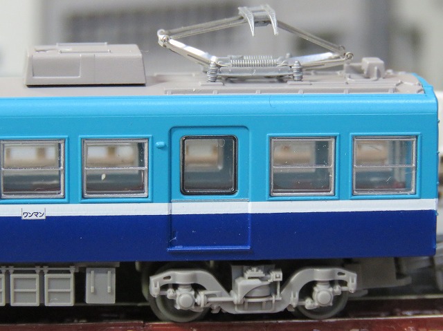 f:id:chibatrain:20190718172237j:plain