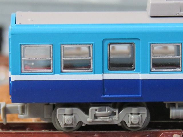 f:id:chibatrain:20190718172241j:plain