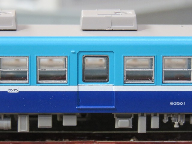 f:id:chibatrain:20190718172246j:plain