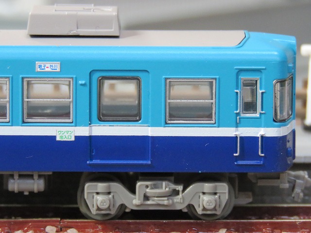 f:id:chibatrain:20190718172252j:plain