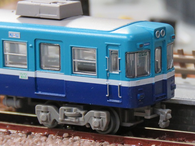 f:id:chibatrain:20190718172255j:plain
