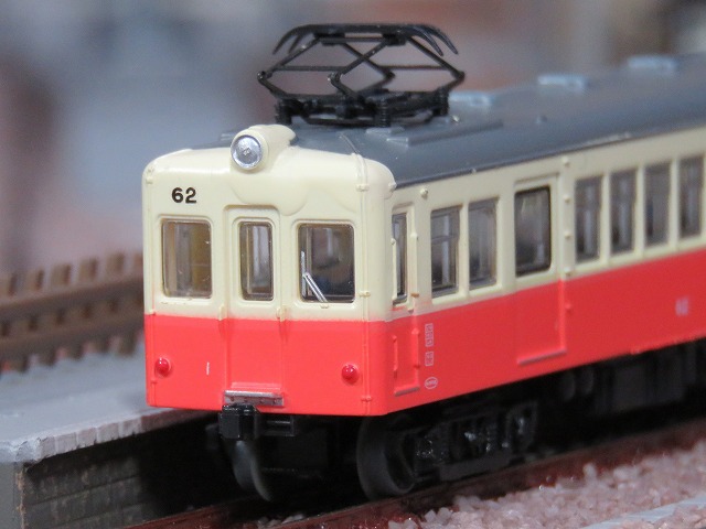 f:id:chibatrain:20190728101451j:plain