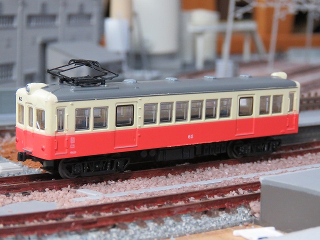 f:id:chibatrain:20190728101454j:plain