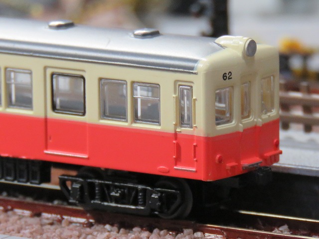 f:id:chibatrain:20190728101517j:plain